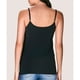 thumbnail image 2 of Camiseta Microfibra Encaje | Confort y Estilo Diario, 2 of 3