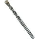 thumbnail image 1 of Broca perforadora BOSCH Bulldog SDS-Plus HC2061B25, paquete de 25, 1 of 3