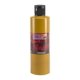 thumbnail image 1 of Pintura Createx Bloodline Injury Ochre 237 ml, 1 of 2