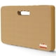 thumbnail image 1 of Rodillera Omixe cómoda, extra grande, gruesa e impermeable, 1 of 5
