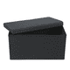 thumbnail image 1 of Baúl Organizadora Plegable con Tapa 76X38 cm, 1 of 4