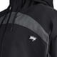 thumbnail image 3 of Cortaviento Hombre Whatup Black Grey, 3 of 6