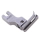 thumbnail image 5 of Prensatelas de compensación de guías de borde para máquinas de coser industriales 1-32 n cr, 5 of 5