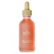 thumbnail image 1 of Aceite Facial BAMBU EARTH 60 ml de Ricino + Esqualano Limpiador, 1 of 6