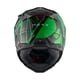 thumbnail image 4 of Casco para moto NexxX.WST3 B-SIDE BLACK.GREEN L, 4 of 5