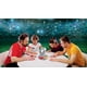 thumbnail image 3 of Juego de Preguntas Ultra PRO Fanzone de Fútbol con Zumbador Electrónico, 3 of 6