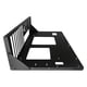 thumbnail image 3 of Banco de pruebas para PC ALAMENGDA ATX M-Board de marco abierto, 3 of 9