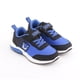 thumbnail image 3 of Zapatilla Luces Niño Sonic Azul, 3 of 6