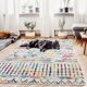 thumbnail image 2 of Alfombra Phoenix Multicolor 300 x 400 cm, 2 of 6
