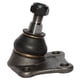 thumbnail image 1 of Rotula Inferior Volkswagen Bora 1.8 2008 2012, 1 of 3