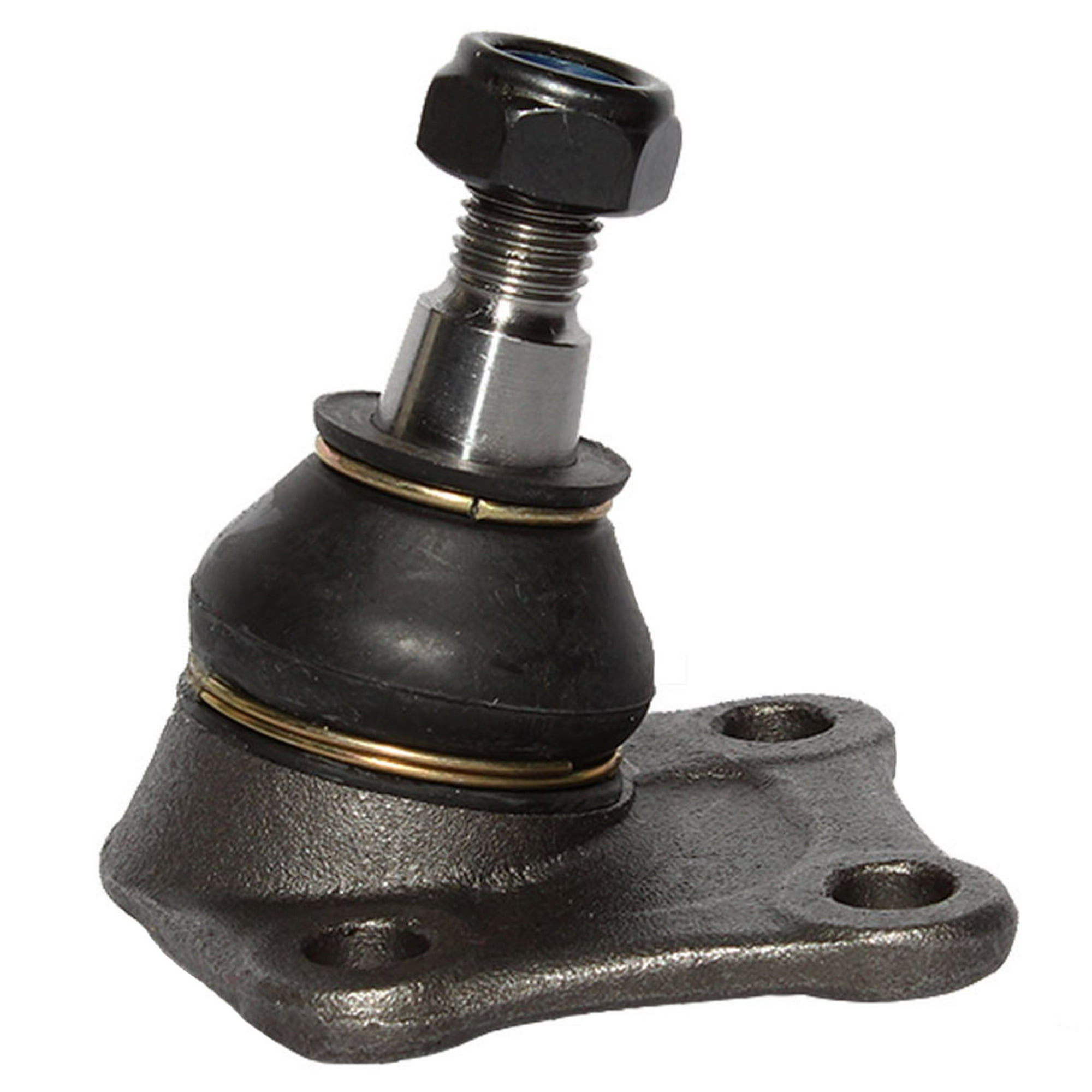 Bhorke - Rotula Inferior Volkswagen Bora 1.8 2008 2012