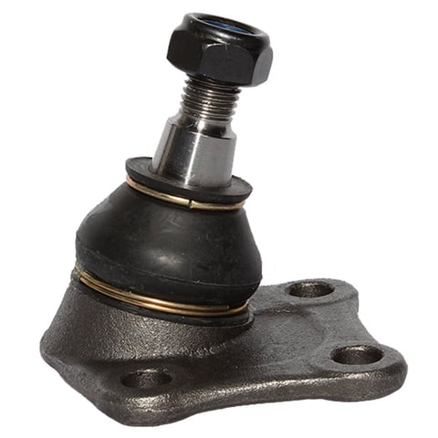 Bhorke - Rotula Inferior Volkswagen Bora 2.0 2008 2012