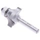 thumbnail image 3 of Fresa para router Whiteside 2,5 cm vástago 1/4 ", 3 of 6