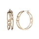 thumbnail image 1 of AROS LAUREN RALPH LAUREN 14G00928 MUJER, 1 of 1