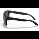 thumbnail image 3 of Oakley Holbrook NEW YORK JETS NFL EDITION, 3 of 3