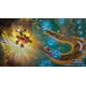 thumbnail image 5 of Videojuego Game Mill DreamWorks All-Star Kart Racing para Switch, 5 of 5