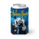 thumbnail image 1 of La Familia Addams Funda enfriadora de latas, aislante de bebidas para mantener frías o calientes, funda térmica plegable para latas, portabebidas reutilizable, 1 of 6