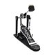 thumbnail image 1 of Pedal de bombo Drum Workshop Serie DW 3000 DWCP3000A, 1 of 7