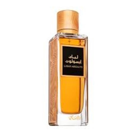 Luban Absolute Edp 200ml