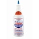 thumbnail image 2 of Estabilizador de aceite Lucas Oil Products Heavy Duty 946 ml, 2 of 2