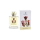 thumbnail image 2 of Perfume Carthusia Mediterraneo Eau de Parfum para mujer, 100 ml, 2 of 4