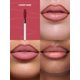 thumbnail image 3 of Lápiz de contorno de labios SHEGLAM Fall In Line Cherry Bark, 3 of 9