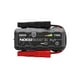 thumbnail image 1 of Partidor Bateria Auto Noco Boost X Gbx55 1750a Profesional, 1 of 7