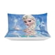 thumbnail image 3 of Frozen 3-Piece Bedding Set Soft Warm And Comfortable Bed Set, 3 of 5