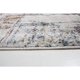 thumbnail image 2 of Alfombra Frise Logan 150 x 200 Cream, 2 of 2