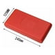 thumbnail image 3 of Juego Caja Set Dados Chicharra Herramientas 46 Piezas, 3 of 3