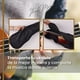 thumbnail image 5 of Ukelele Soprano Concierto Ibrah 21 Pulgadas + Accesorios, 5 of 9