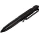 thumbnail image 1 of Bolígrafo Tactical Black Twist con tecnología de seguridad y recarga adicional, 1 of 3