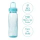 thumbnail image 2 of Biberones Evenflo Feeding Classic de plástico tintado, 240 ml (paquete de 12), 2 of 3