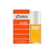 thumbnail image 1 of Perfume Jovan Edc 88Ml Hombre, 1 of 2