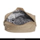 thumbnail image 3 of Riñonera Fanny Pack adidas Must Have para hombre y mujer, 3 of 6