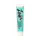 thumbnail image 1 of Sunblock Zinka, fórmula de óxido de zinc con alto contenido de zinc, 17 ml, verde azulado, 1 of 9