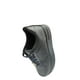 thumbnail image 3 of Zapatilla Escolar Negro, 3 of 3