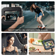 thumbnail image 5 of Anillo Luz Led Grabación Videos Selfie Con Soporte Celular, 5 of 8