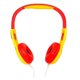 thumbnail image 3 of Audifonos Alambricos OverEar Infantil Marshall Paw Patrol, 3 of 3