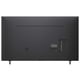thumbnail image 4 of Televisor 65" LED 4K UHD65NANO80ASA Smart TV LG, 4 of 10