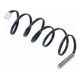 thumbnail image 4 of Sonda Temperatura Ntc 10k, Largo Cable 3m, 10k Ohm A 25 °c, 4 of 6