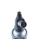 thumbnail image 5 of Soplete Providus 360° MRS-830 Con Encendido Antiflama, 5 of 6