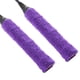 thumbnail image 5 of Sobregrip para raqueta de tenis y bádminton, agarre de toalla, cinta antideslizante para el sudor, pegamento para manos, 5 of 5