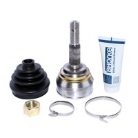 Repuestos Del Sol - Junta Homocinetica Exterior Delantera Izquierda Derecha Nissan V16 1 6 2005 2011