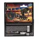 thumbnail image 2 of Figuras De Acción Dicelings Displacer Beast, 2 of 6