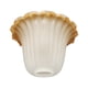 thumbnail image 5 of Cubierta De Vidrio De Pantalla De Lámpara De Estilo Moderno Para Accesorios De Apliques Colgantes, 5 of 5