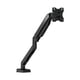 thumbnail image 1 of Soporte de Monitor Fantech ProStand MBS1 Black, 1 of 3