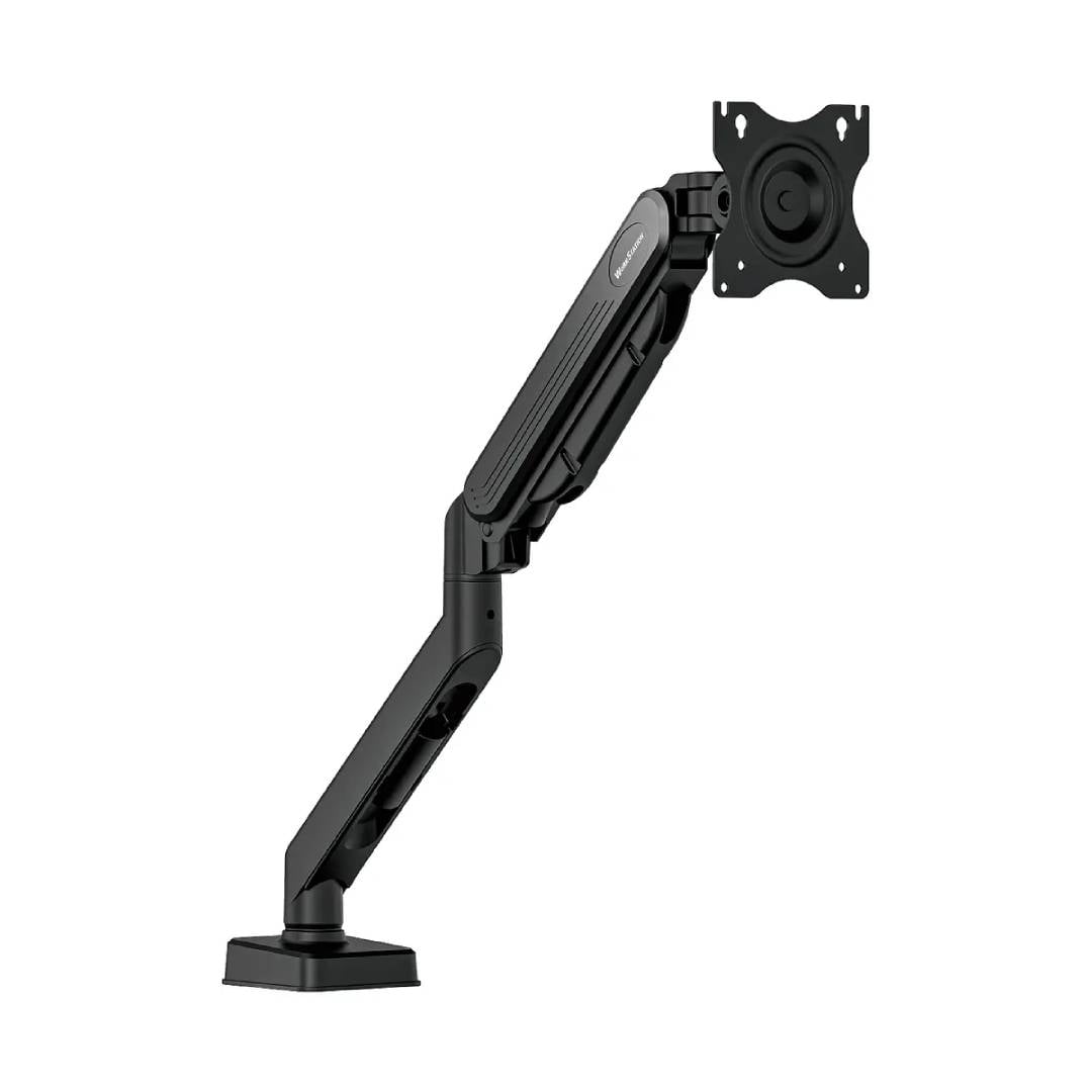 Soporte De Monitor Fantech Prostand Mbs1 Black