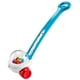 thumbnail image 5 of Maquilladora de maíz Toy Fisher-Price para bebés y niños pequeños, color azul, de 1 año o más, 5 of 6