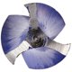 thumbnail image 3 of Broca IRWIN Speedbor Max 10 cm x 2,2 cm para madera, 3 of 3